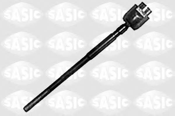 Sasic 9006265 Inner Tie Rod 9006265