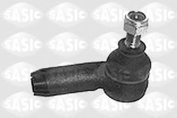 Sasic 9006304 Tie rod end outer 9006304
