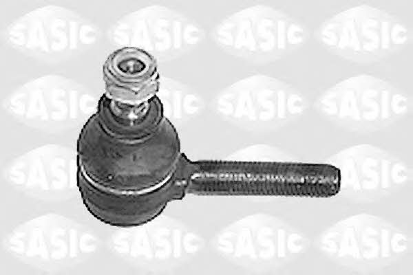 Sasic 9006324 Tie rod end outer 9006324