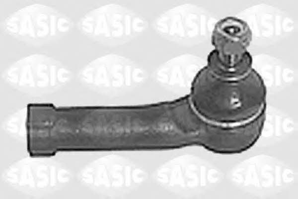 Sasic 9006359 Tie rod end outer 9006359