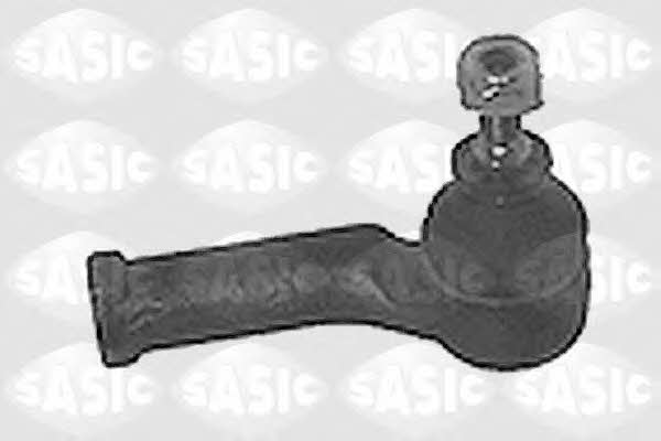 Sasic 9006362 Tie rod end outer 9006362