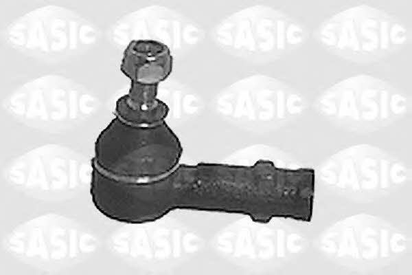 Sasic 9006383 Tie rod end outer 9006383