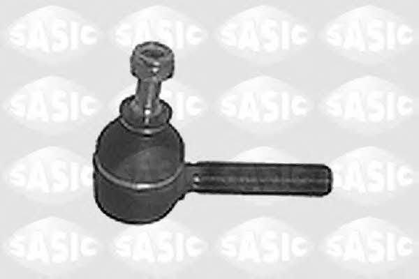 Sasic 9006404 Tie rod end outer 9006404