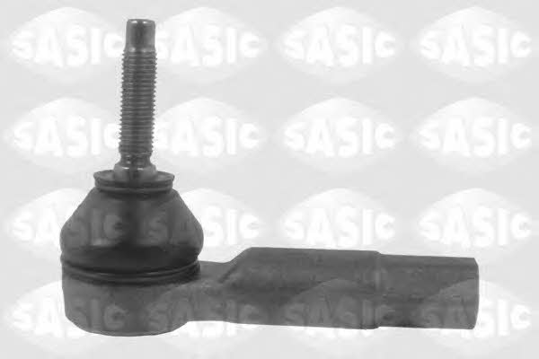 Sasic 9006444 Tie rod end outer 9006444
