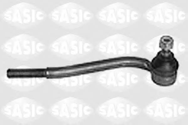Sasic 9006555 Tie rod end outer 9006555