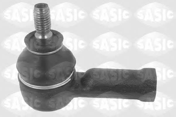 Sasic 9006562 Tie rod end outer 9006562