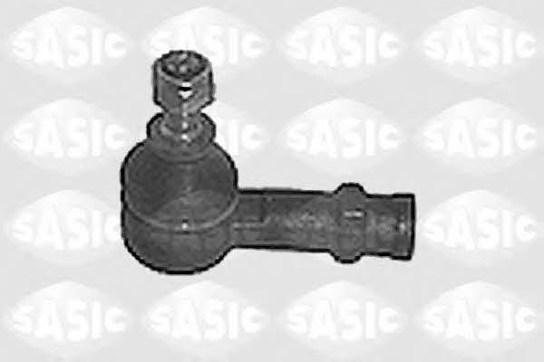 Sasic 9006610 Tie rod end outer 9006610