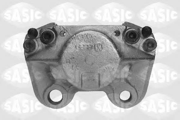 Sasic SCA6213 Brake caliper SCA6213