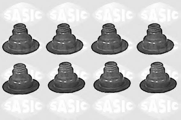 Sasic 9560420S Valve oil seals, kit 9560420S