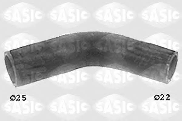 Sasic SWH0360 Refrigerant pipe SWH0360