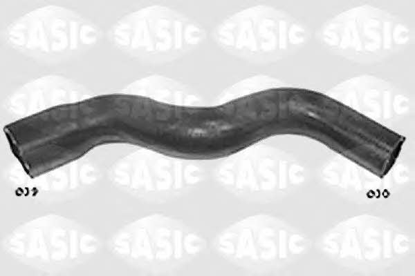 Sasic SWH0427 Refrigerant pipe SWH0427
