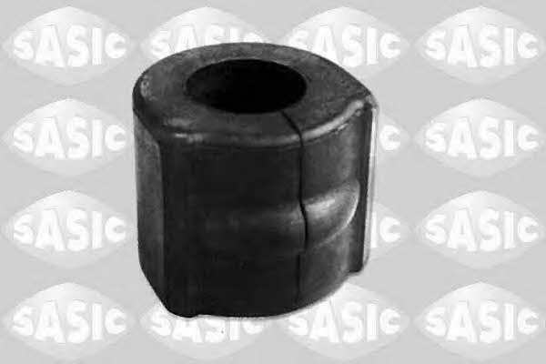 Sasic T253034 Front stabilizer bush T253034