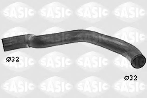 Sasic SWH6656 Refrigerant pipe SWH6656