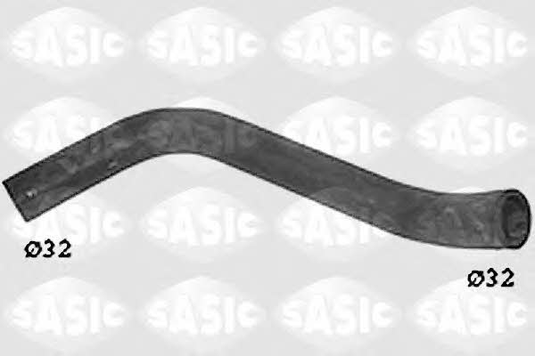 Sasic SWH6676 Refrigerant pipe SWH6676