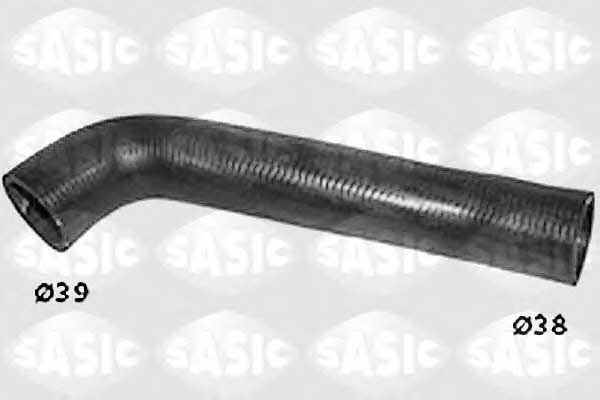Sasic SWH6702 Refrigerant pipe SWH6702