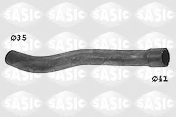 Sasic SWH6762 Refrigerant pipe SWH6762