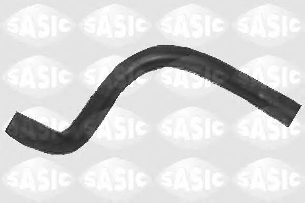 Sasic SWH6807 Refrigerant pipe SWH6807