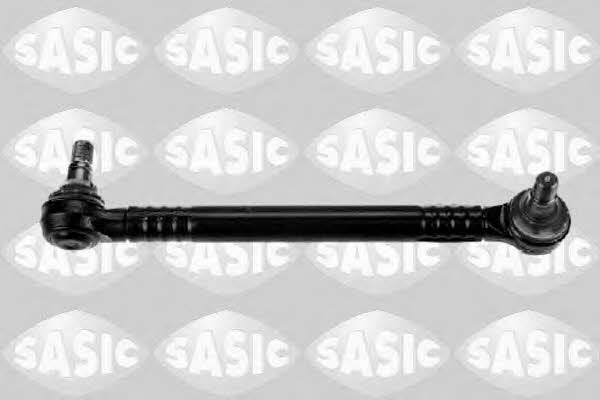 Sasic T271008 Rod/Strut, stabiliser T271008