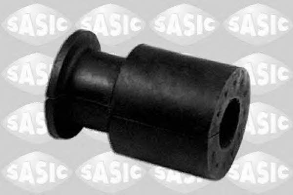 Sasic T251036 Front stabilizer bush T251036