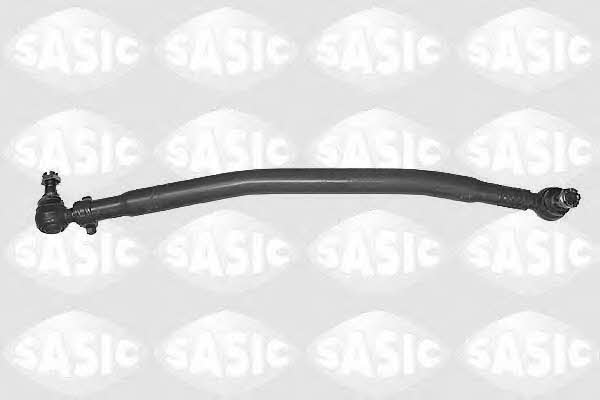 Sasic T711018 Centre rod assembly T711018
