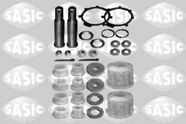 Sasic T253011 Front stabilizer mounting kit T253011