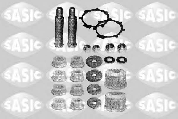 Sasic T253014 Front stabilizer mounting kit T253014
