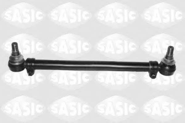 Sasic T713012 Centre rod assembly T713012