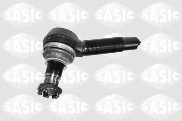 Sasic T731027 Tie rod end outer T731027