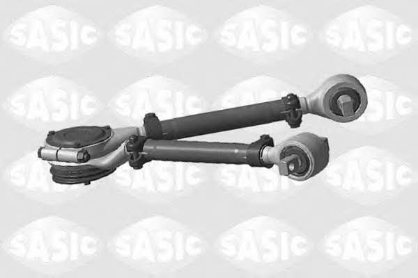 Sasic T743017 Track Control Arm T743017