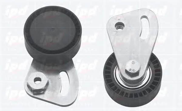 IPD 14-0469 V-ribbed belt tensioner (drive) roller 140469