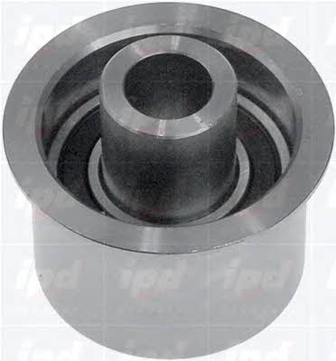 IPD 15-1062 Tensioner pulley, timing belt 151062