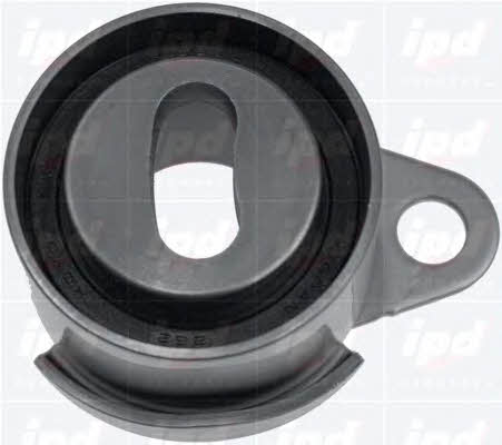 IPD 15-3098 Tensioner pulley, timing belt 153098