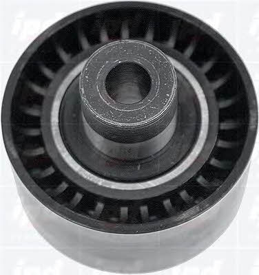 IPD 15-3532 V-ribbed belt tensioner (drive) roller 153532
