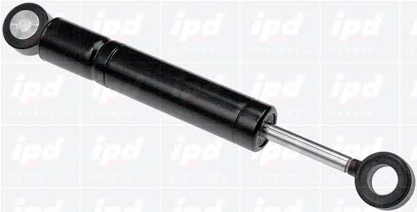 IPD 15-3552 Poly V-belt tensioner shock absorber (drive) 153552