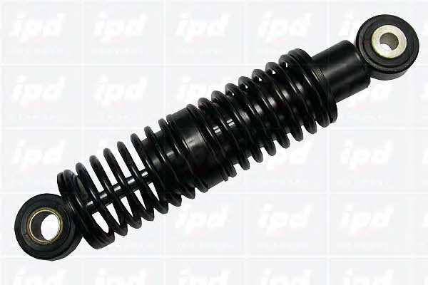 IPD 15-3649 Poly V-belt tensioner shock absorber (drive) 153649