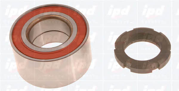 IPD 30-0601 Wheel bearing kit 300601