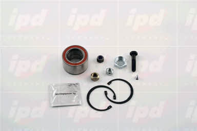 IPD 30-1013 Wheel bearing kit 301013