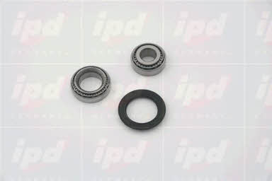 IPD 30-1024K Rear Wheel Bearing Kit 301024K