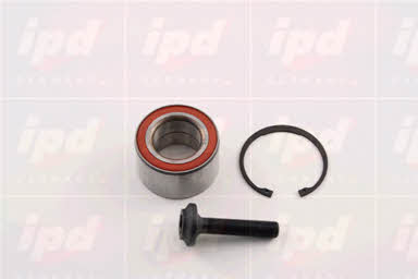 IPD 30-1030 Wheel bearing kit 301030
