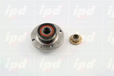 IPD 30-1052 Wheel bearing kit 301052