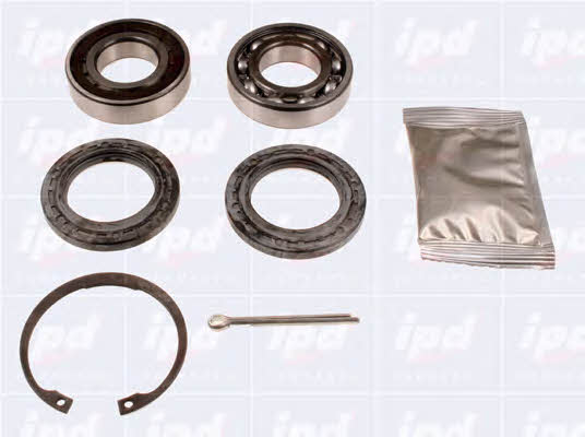 IPD 30-1152 Wheel bearing kit 301152