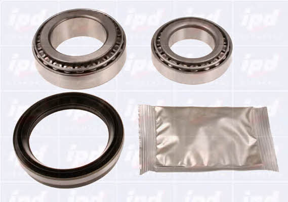IPD 30-1308 Wheel bearing kit 301308
