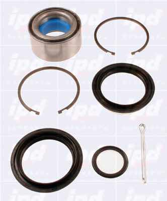 IPD 30-1332 Wheel bearing kit 301332