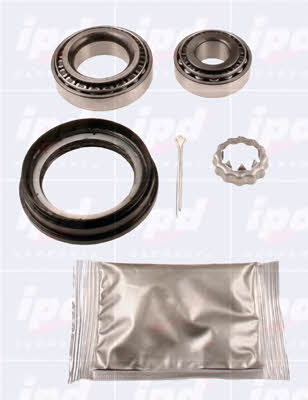 IPD 30-1335 Wheel bearing kit 301335