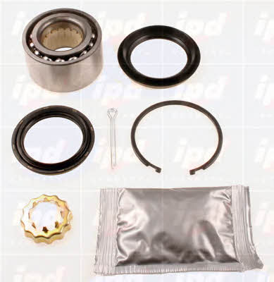 IPD 30-1363 Wheel bearing kit 301363