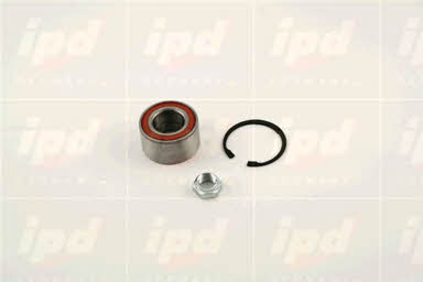 IPD 30-1403 Wheel bearing kit 301403