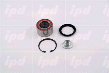 IPD 30-1503 Wheel bearing kit 301503