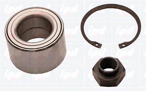 IPD 30-2352 Wheel bearing kit 302352