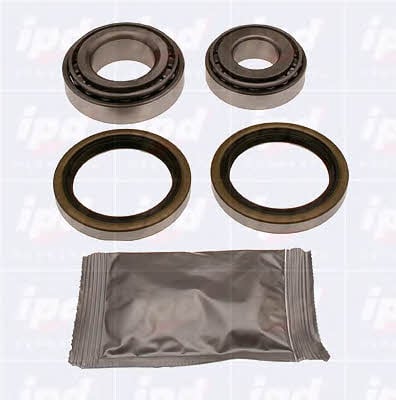 IPD 30-2610 Wheel bearing kit 302610