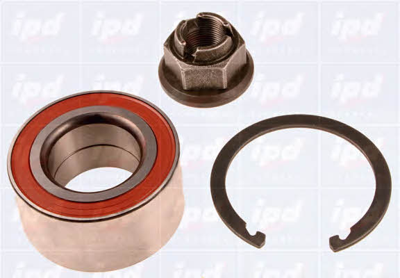IPD 30-6013 Wheel bearing kit 306013